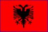 Albania