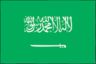 Arabia Saudita