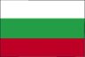 Bulgaria