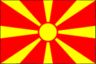 Macedonia