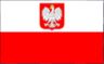 Polonia